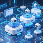 AI 摄影作品系列:用 AI 重新诠释苏州园林之美(2026 夏系列)