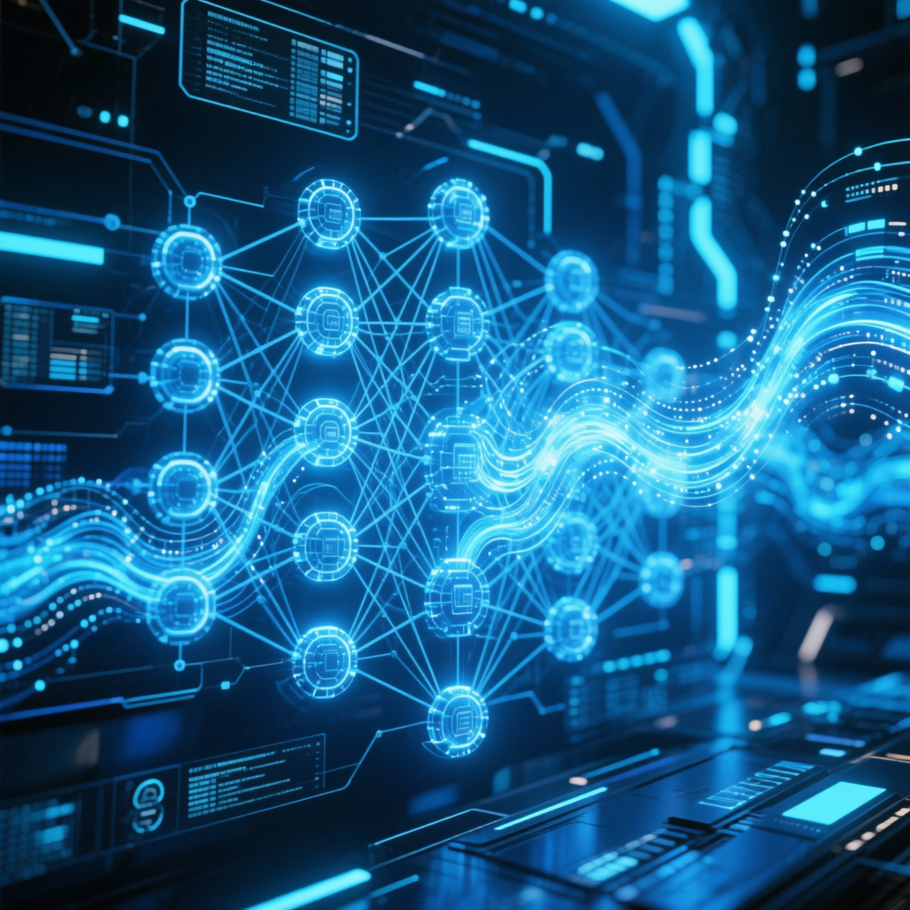 OpenClaw Skill 执行流程图