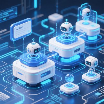 OpenClaw多模型接入