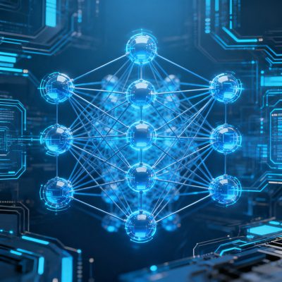 AI技术未来展望