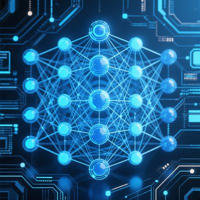 大模型性能对比