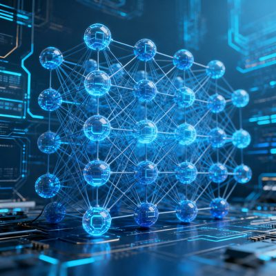 AI Agent技术原理