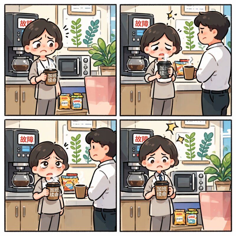 第一格