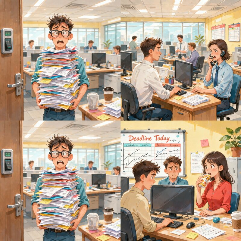 第1格