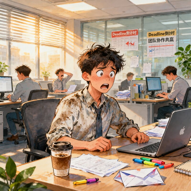 第1格