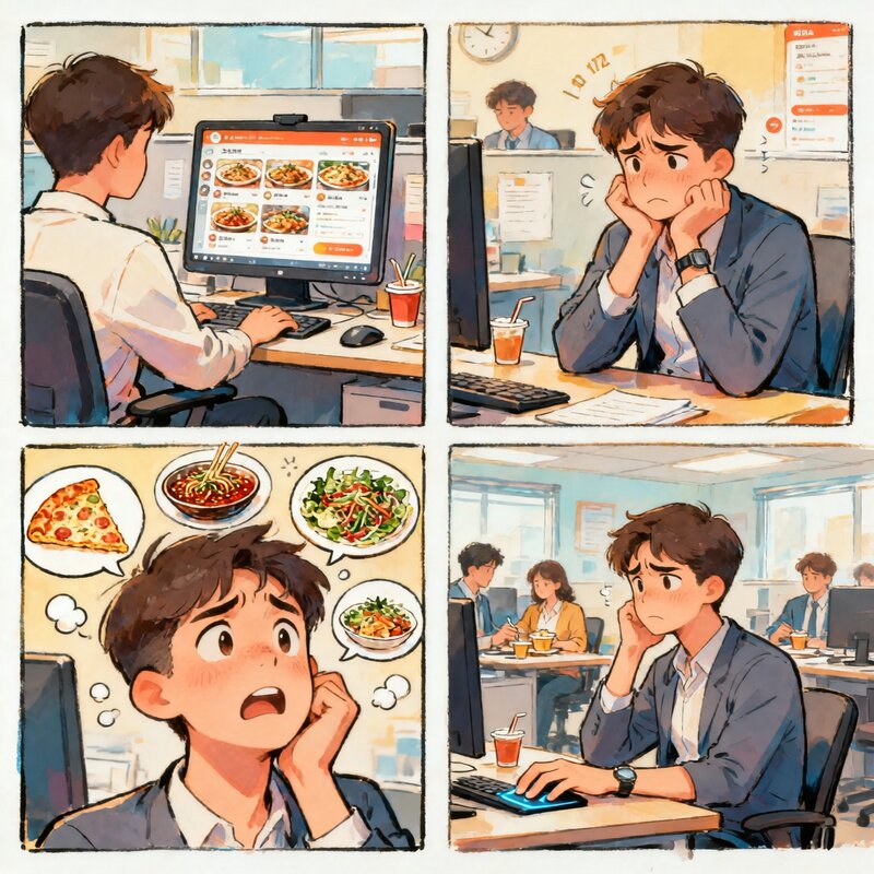 第1格
