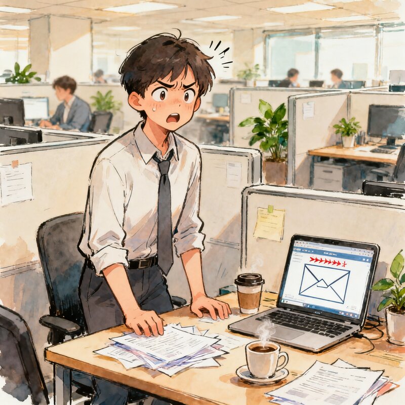 第2格