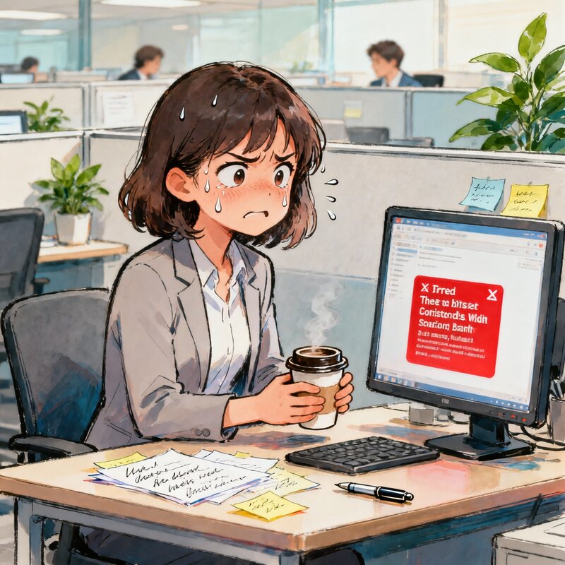 第2格