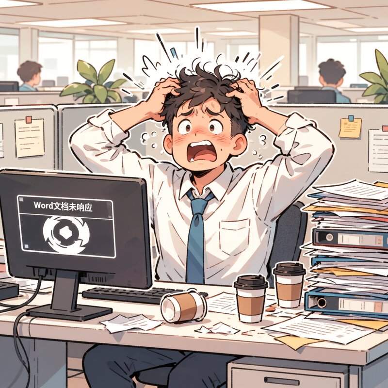 第三格