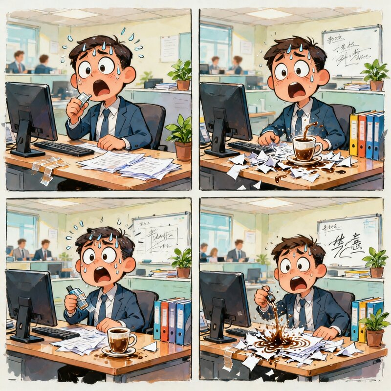 第3格