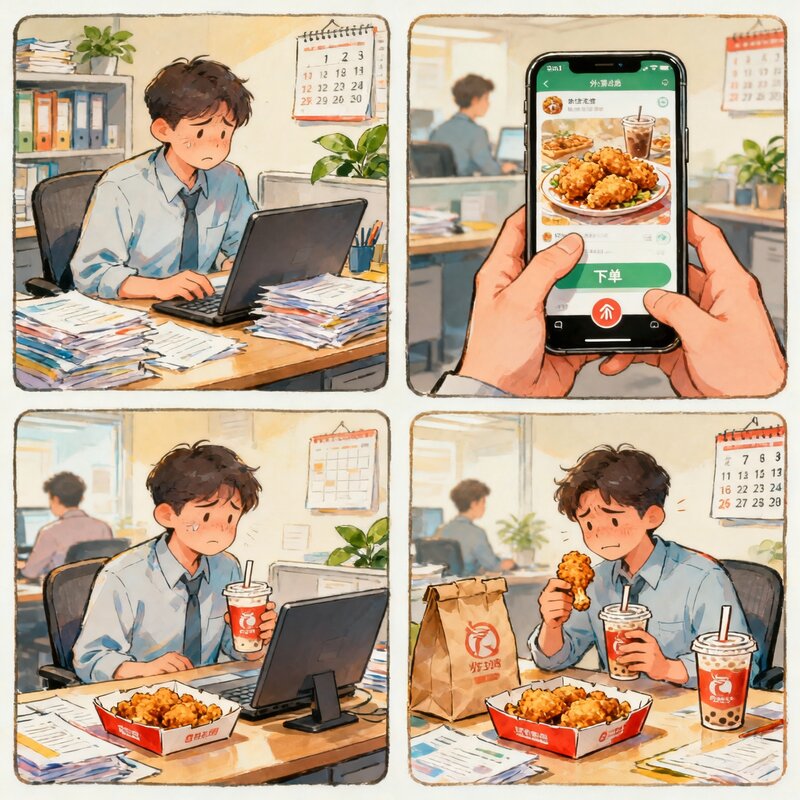第3格